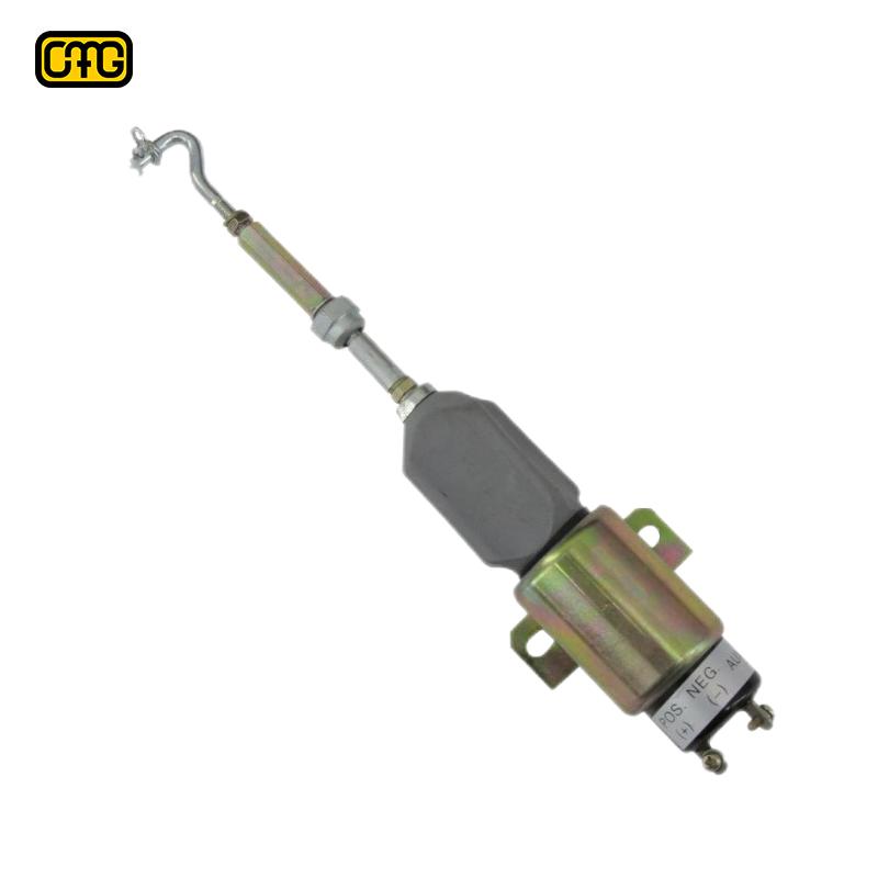 158-9956 VALVE GP-CHECK for D9T Tractor Spare Parts