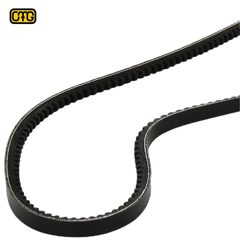 6266-81-6750 BELT for SAA12V140E Engine Spare Parts