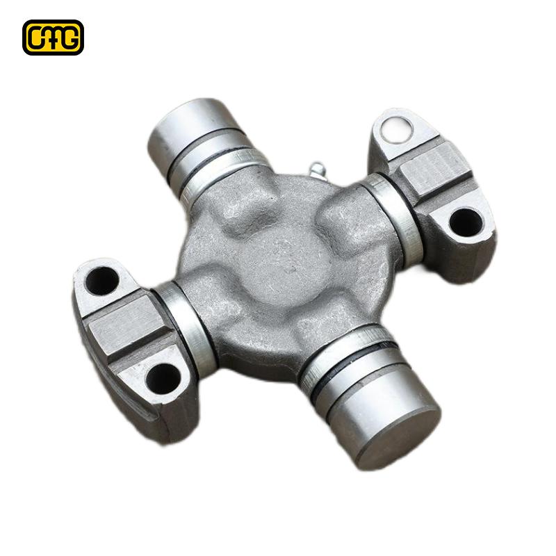 7E-4365 GEAR for G3616 engine spare parts good quality