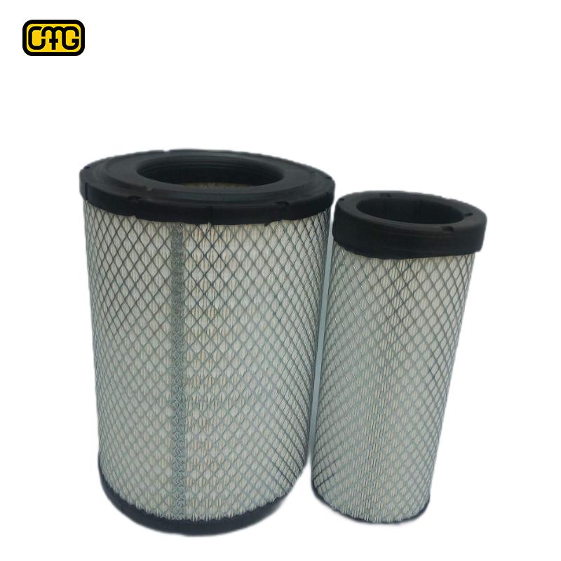 569-15-51730 Element for D475A Bulldozer spare parts