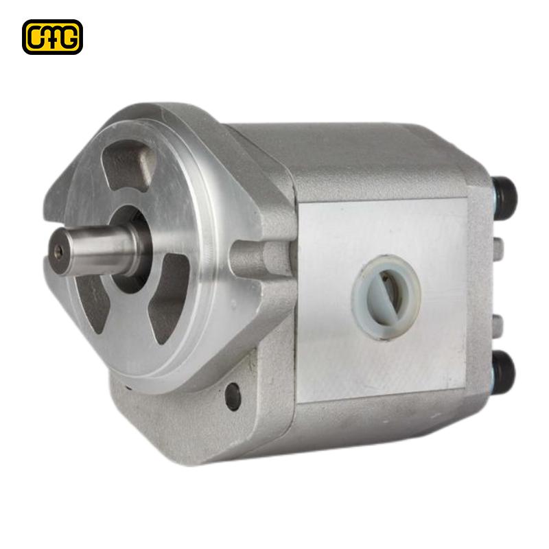 風扇驅動 285-6396 適用于D6T拖拉機 工程機械零部件現(xiàn)貨