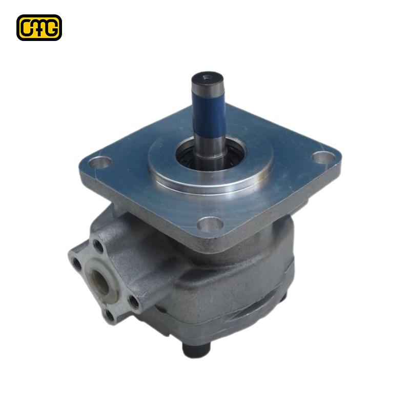 705-22-40380 PUMP for PC1250 Excavator spare parts