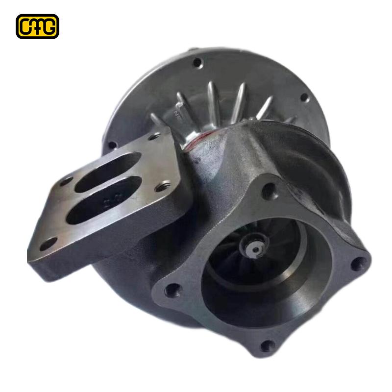 7E-0321 IMPELLER-PUMP for C9 Engine spare parts