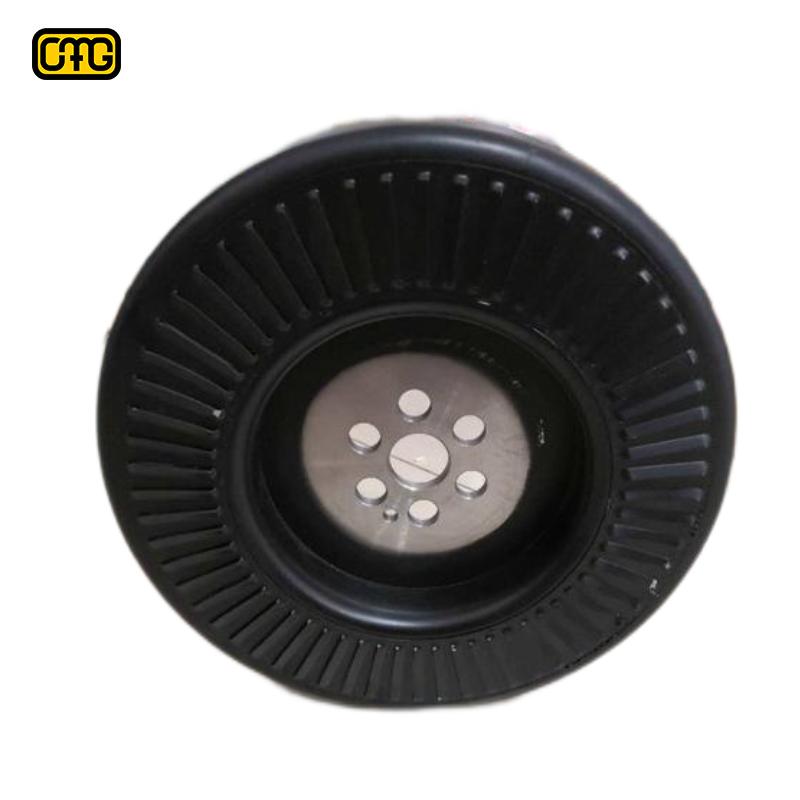 6240-31-8100 DAMPER for SAA6D170E Engine spare parts