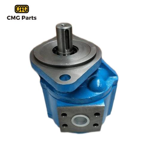 702-21-57400 PILOT VALVE for WA480 Wheel Loader spare parts