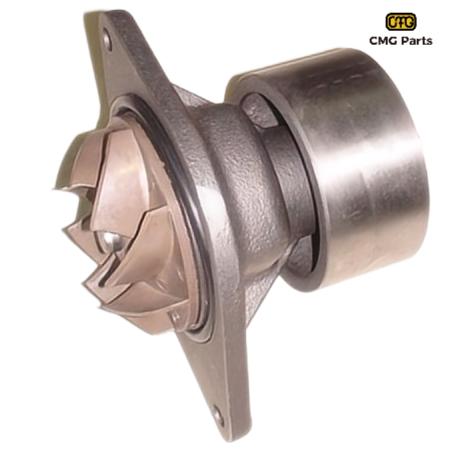 122-0501 WATER PUMP for 3512 Engine spare parts